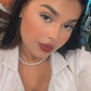 chloewatson00