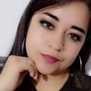 Cielo_hot19