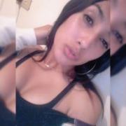 crystal_doll10