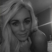 CrystalSage88