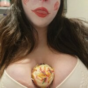 cupcakeclown