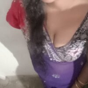 Cute_Niyati