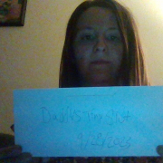 DaddysTinySlut