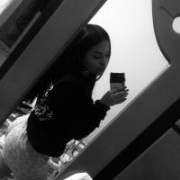 Dalila_Anderson