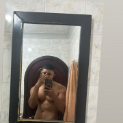 Dany_Big_Cock