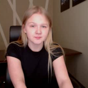 debbieaustin