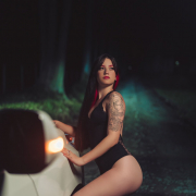 DeboraaLombardii