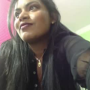 deilyn_polanco