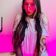 EffyVivian