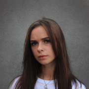 ElainaAdam