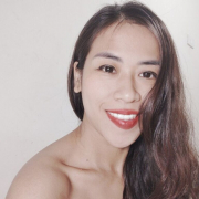 ElinaBien