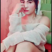 Eloisa__