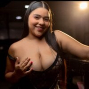 emmamilk20