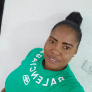 Emy_ebonny