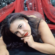 eva_cloo