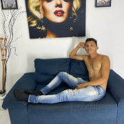 evansclar_
