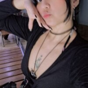 EyleenCw69