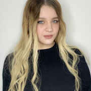 FabiaFantoni