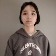 FeliceCatlett