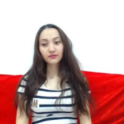 fernandaly