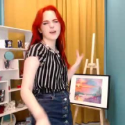 fiery_molly_