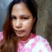 Filipinasweetgirl