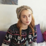 FIONA_CASS