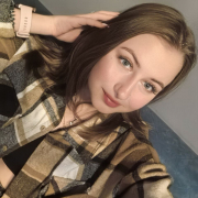 FlorenceHiett