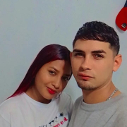 girlsexycouple69