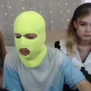 gude_duatre