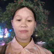 Hala-tia