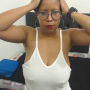 hannnafoxx