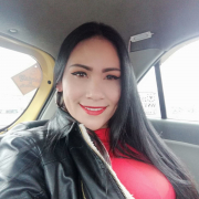 harmoniesexx