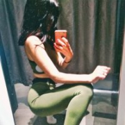 HelenEmerald