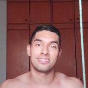 hotboyswet