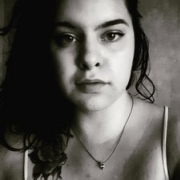 Hotmissis