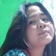 Hotpinay2022