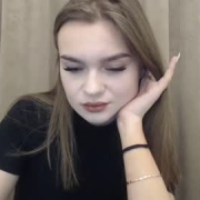 iam_mia_