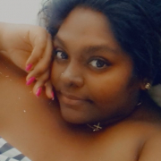 Indiandiva786