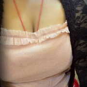 Indian_queen007