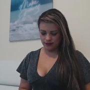 isabelaragon