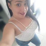 isabellaa_horny