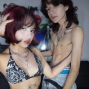 Jack_Melany