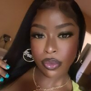 jaemonnie