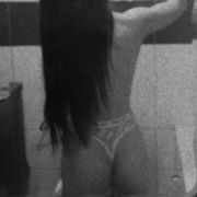 JaneSidneey01