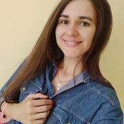 JenniferMcGregz