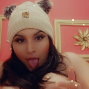 JENNY_WILLIAMS1