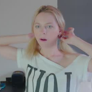 jessyhoxi