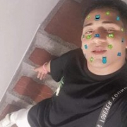 josepineda_21_