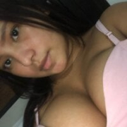 kariina_bigboobs1